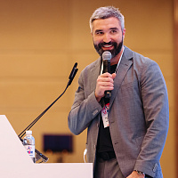 XI MOSCOW BREAST MEETING: Краткая подборка